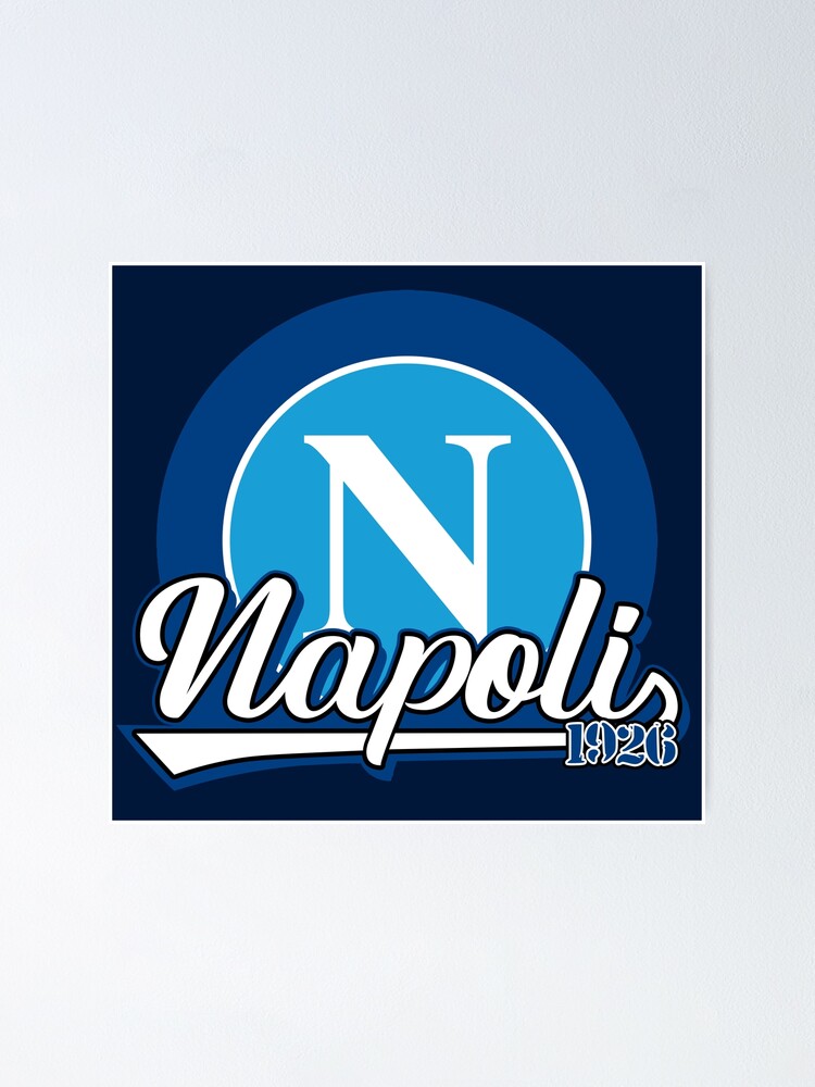 napoli1926