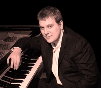 jeremy soule