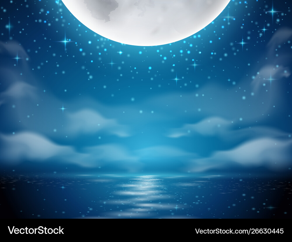 night backgrounds