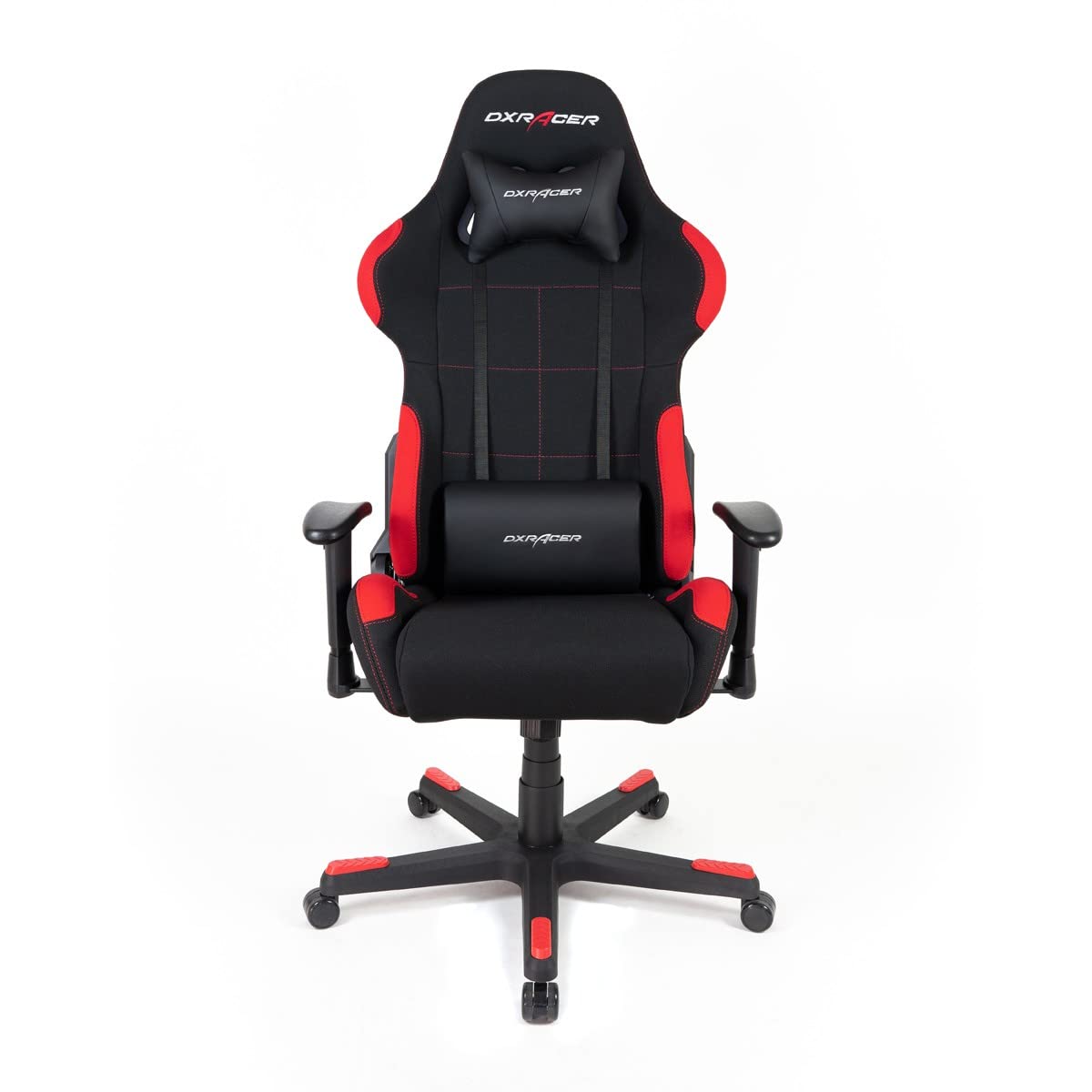 dxracer