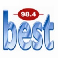 best fm radyo frekansı