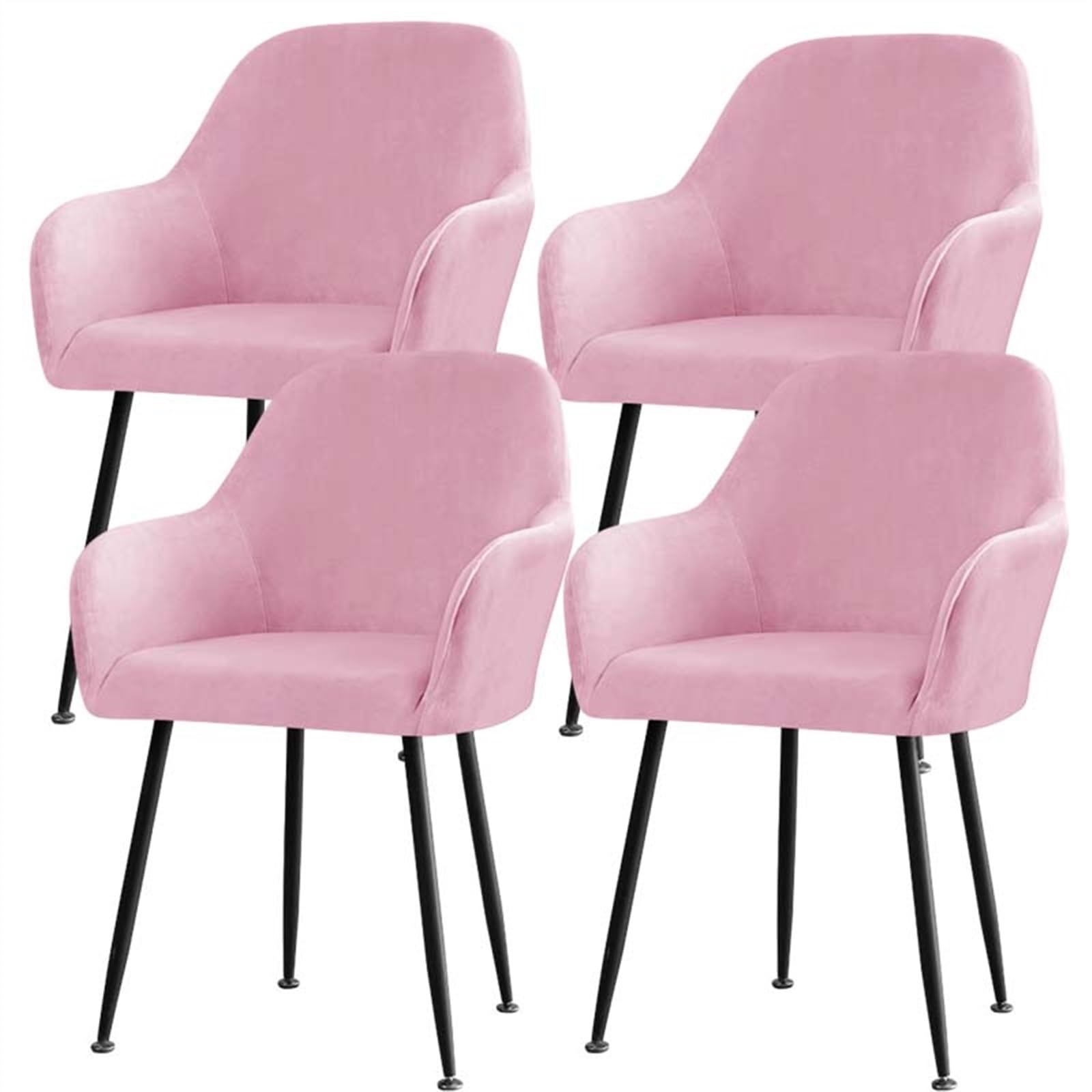 stretch covers dining chairs