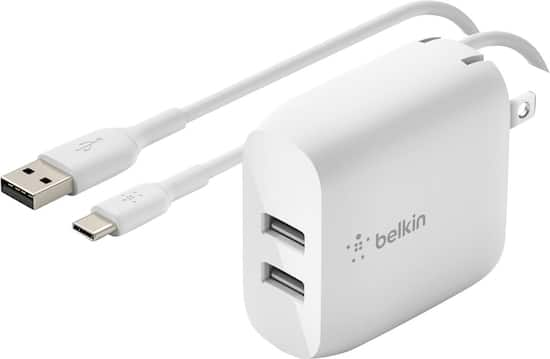 best buy samsung charger