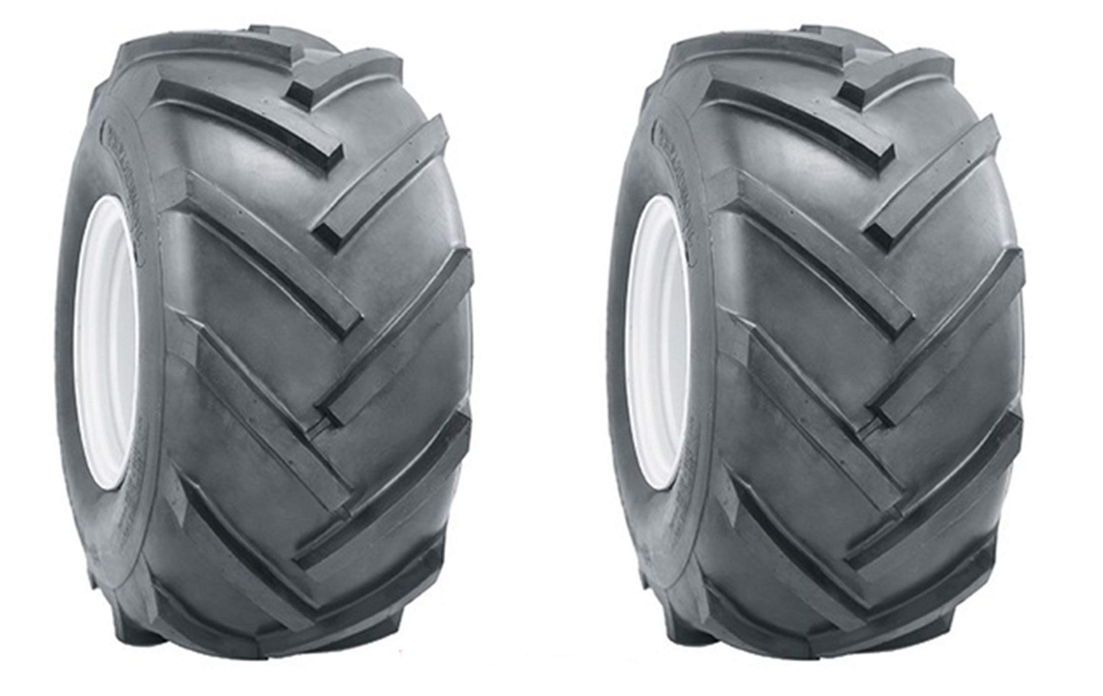 15x6 00 tire