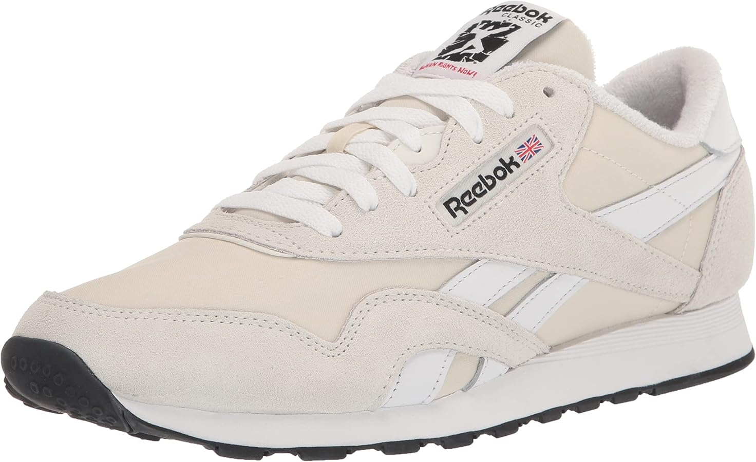 reebok classic amazon