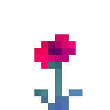 flower of truth