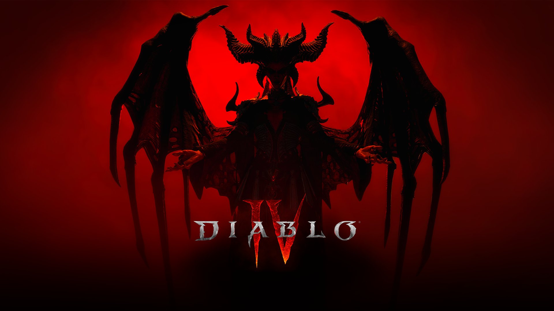 diablo 4 twitter