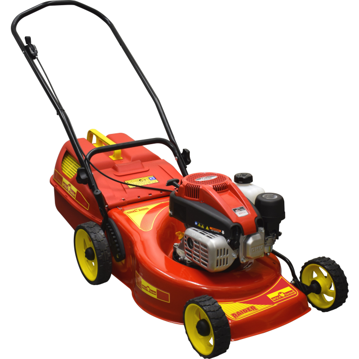 lawn mower deals right now