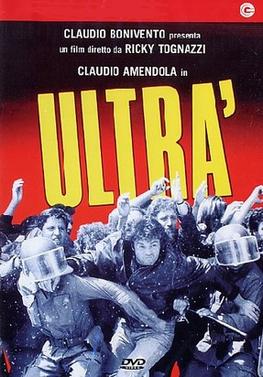 ultra films