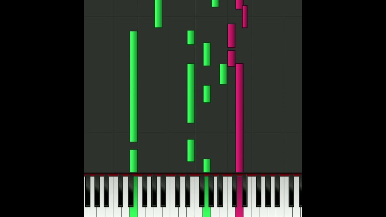 save me jelly roll piano chords