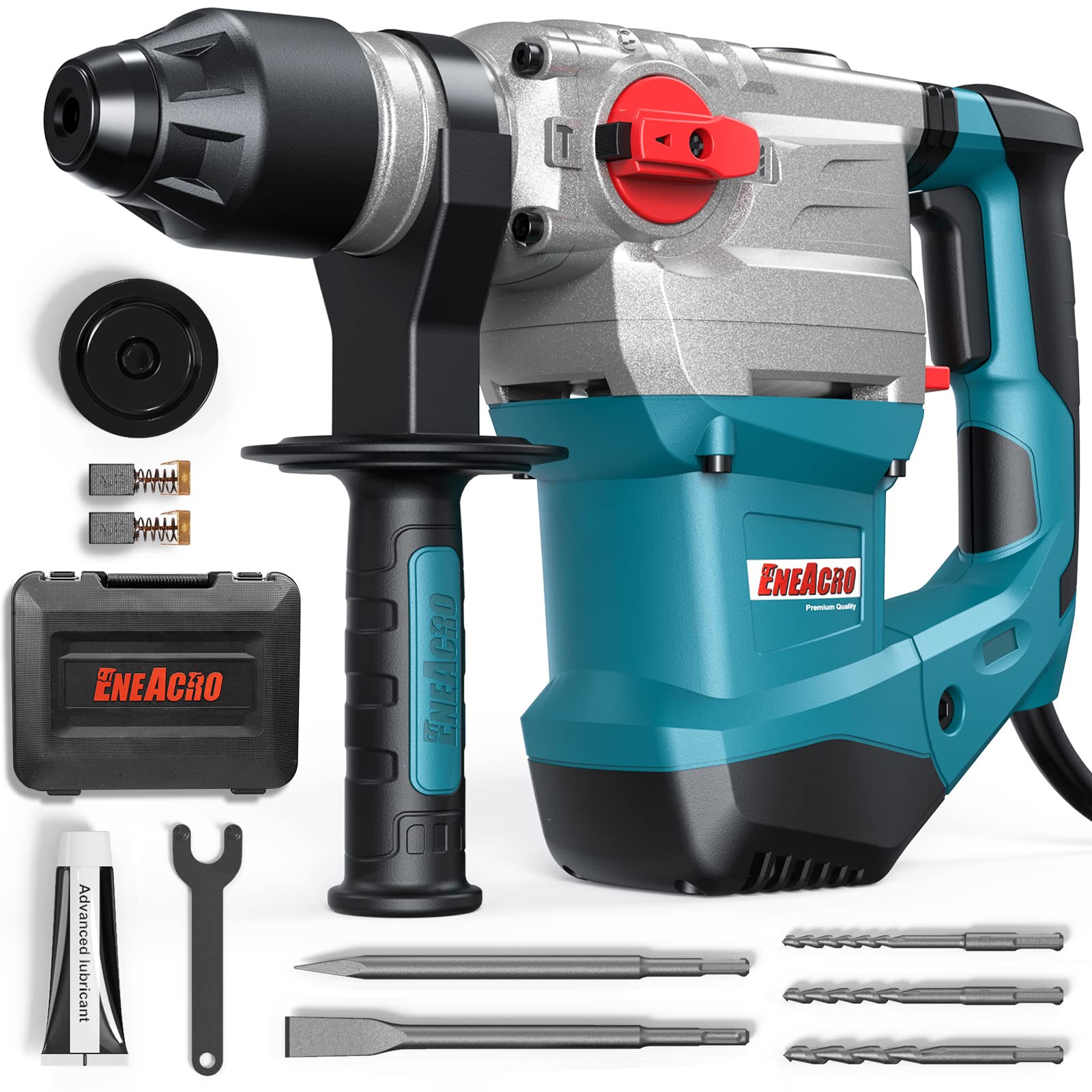 amazon hammer drill