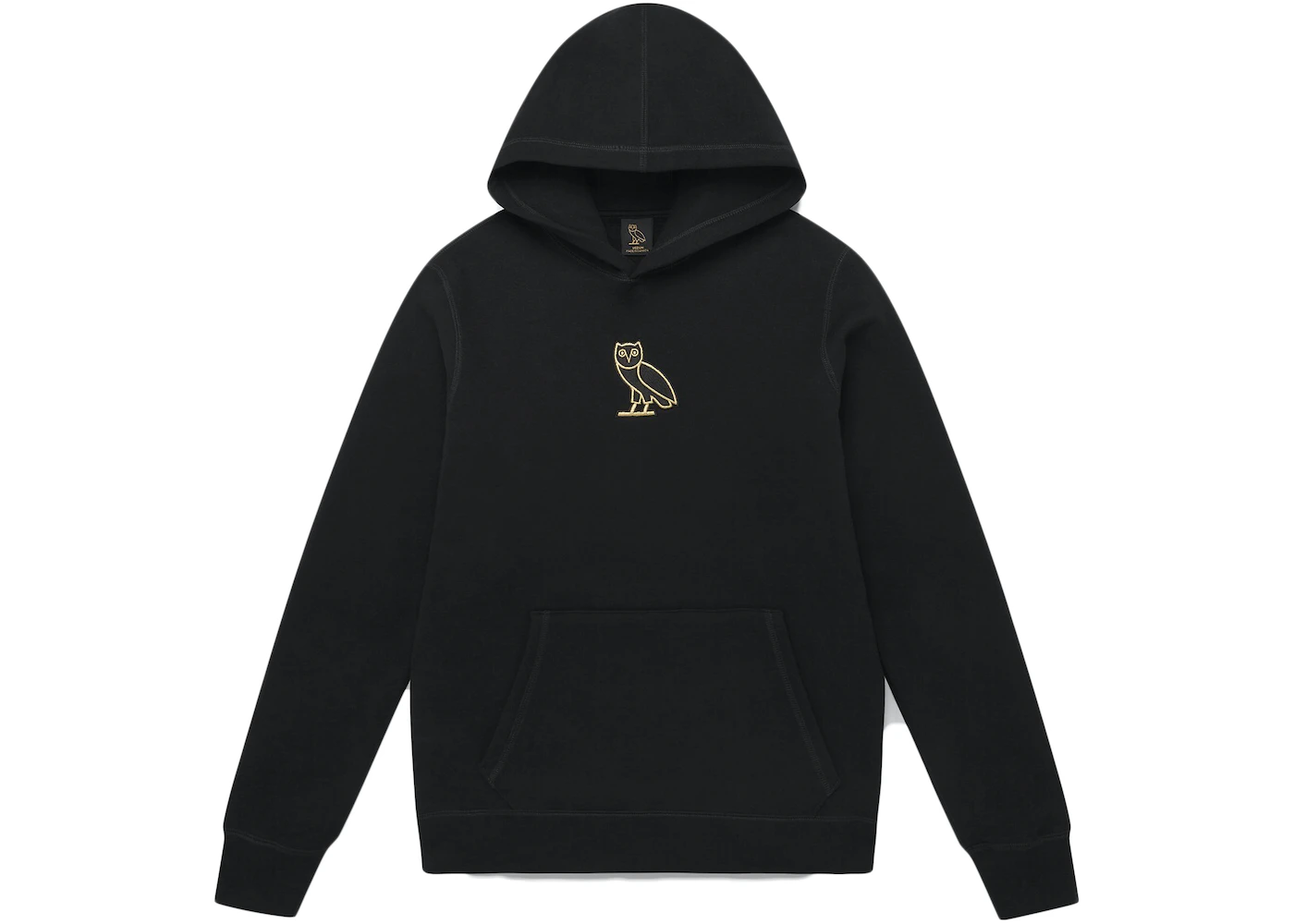 ovo hoodie