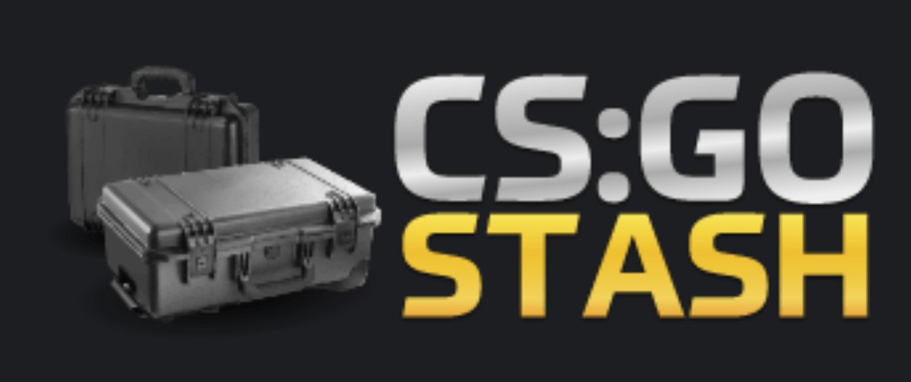 csstash