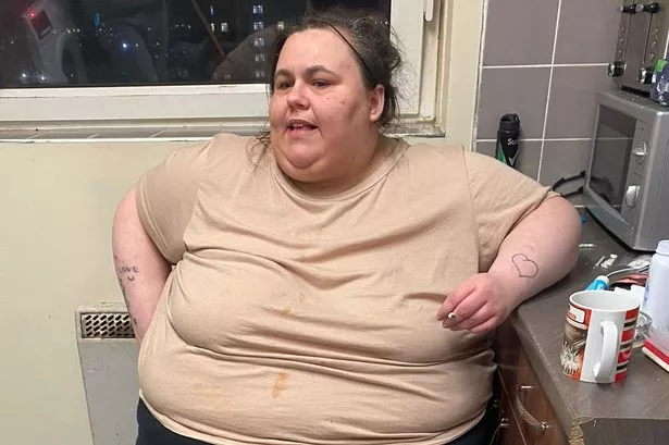 35 stone in pounds