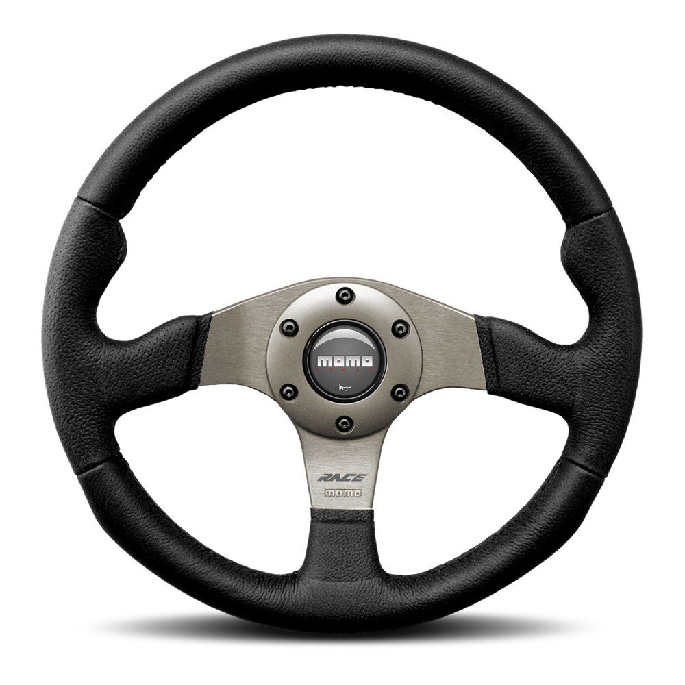 momo steering wheel australia