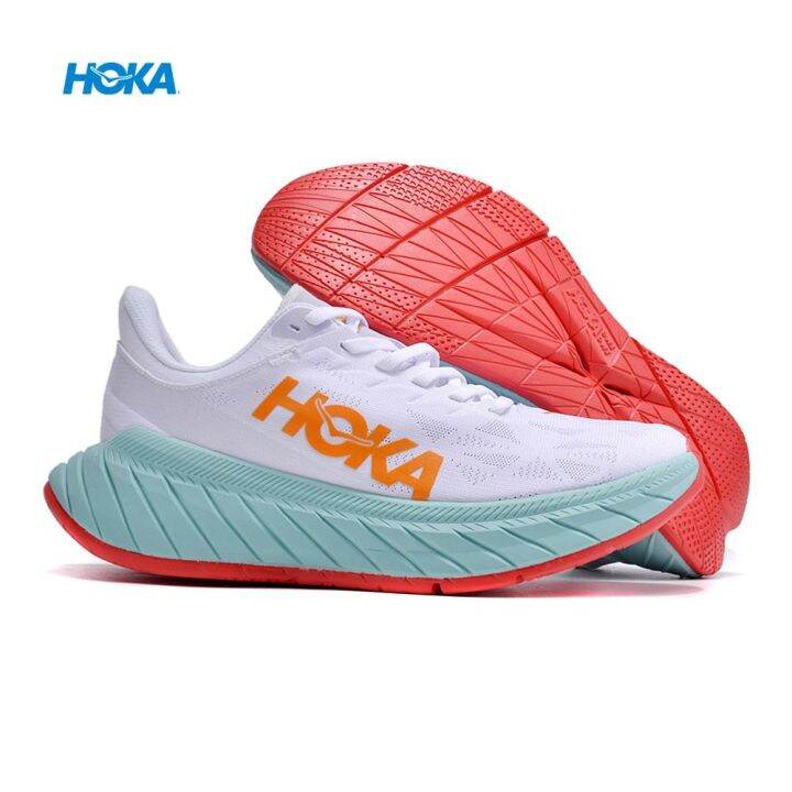 hoka philippines price