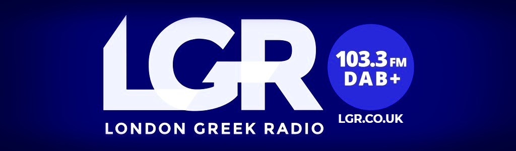 greek radio stations live