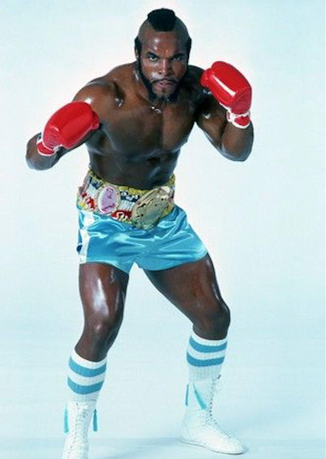 james clubber lang