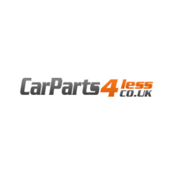 car parts 4less