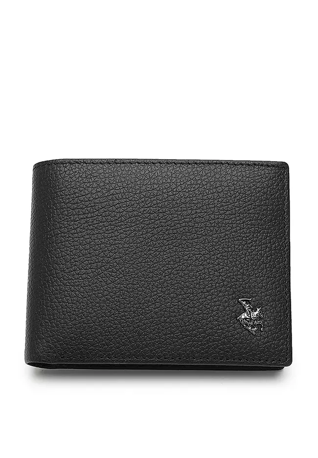 non leather wallet brands