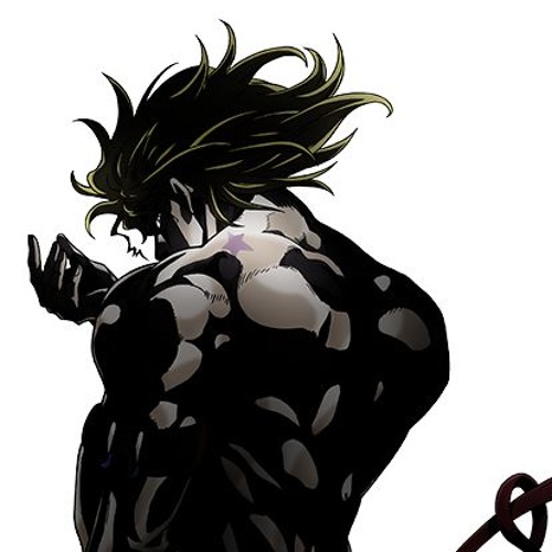 shadow dio