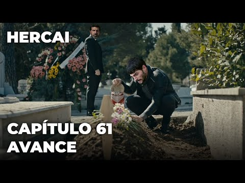 hercai capitulo 28 dailymotion