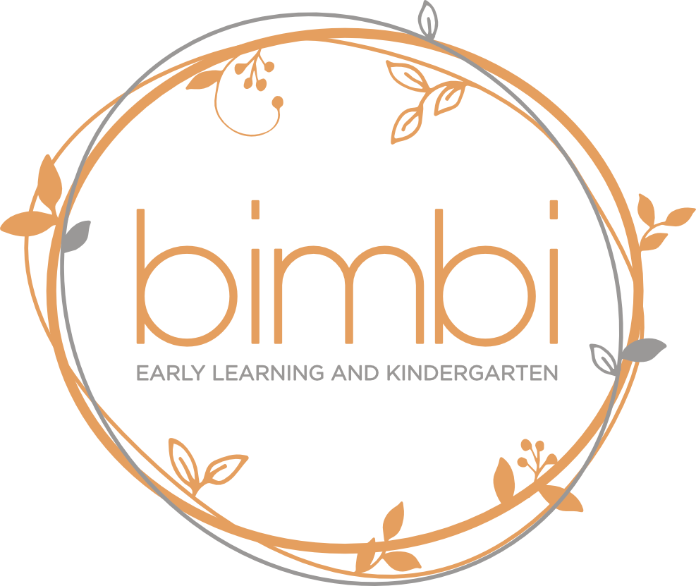 bimbi early learning and kindergarten