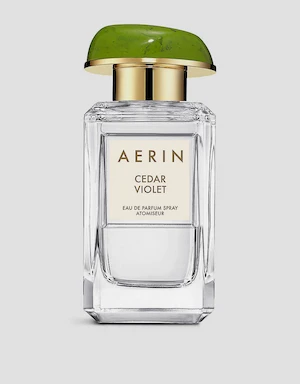 aerin perfume