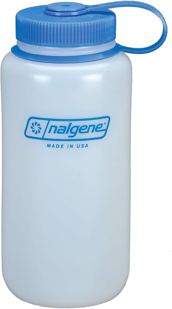 nalgene amazon