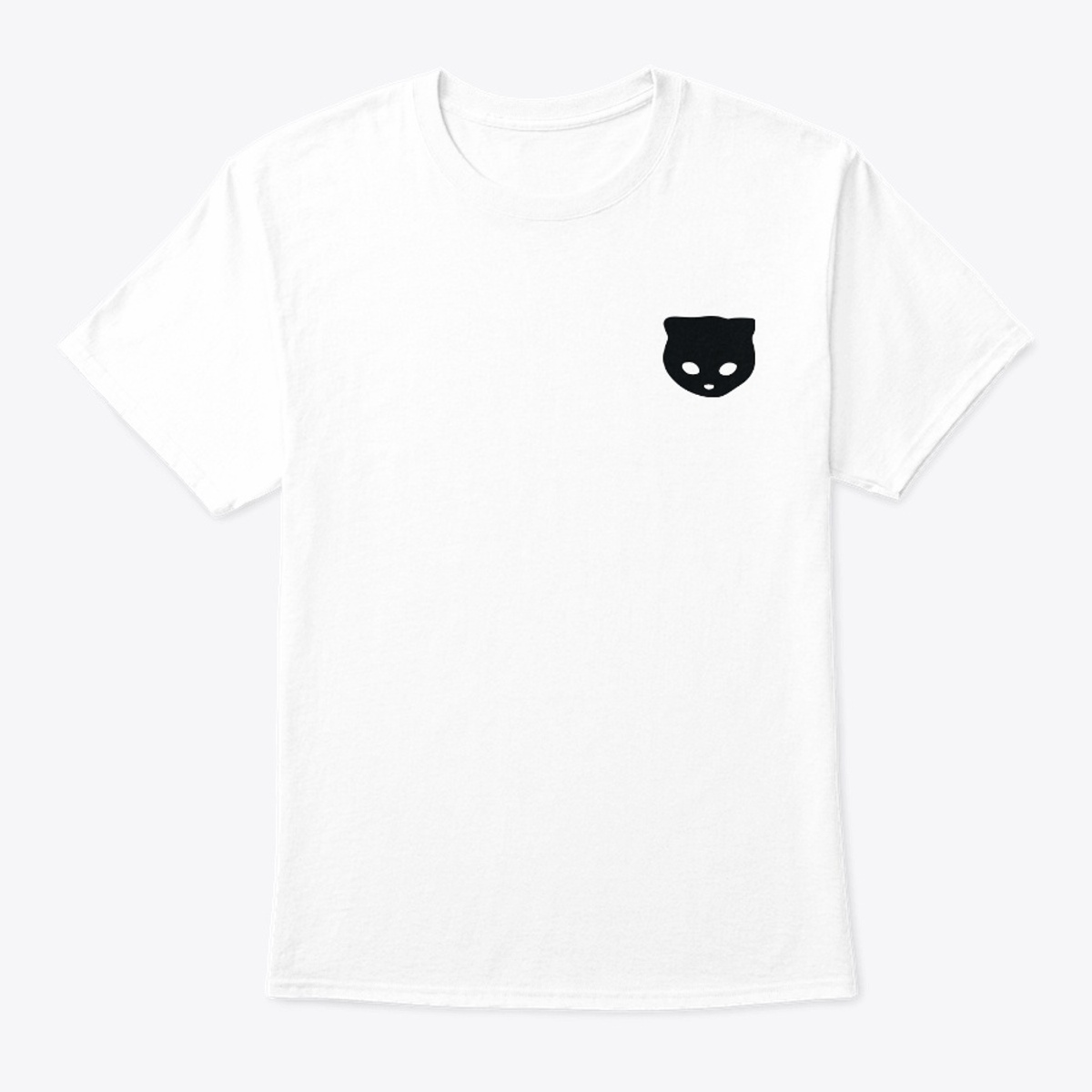 lirik merch