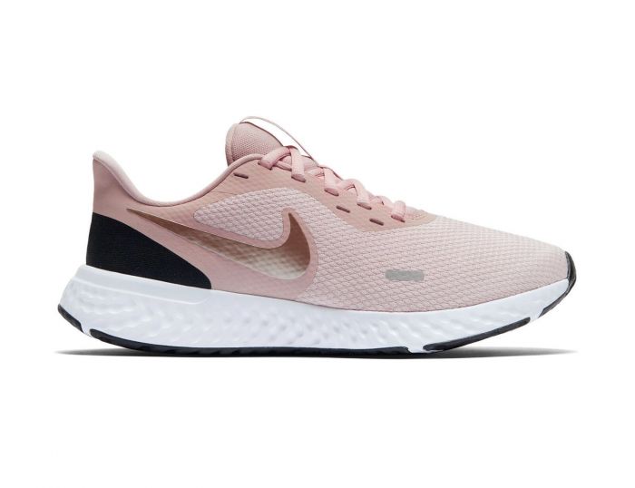 nike revolution 5 womens