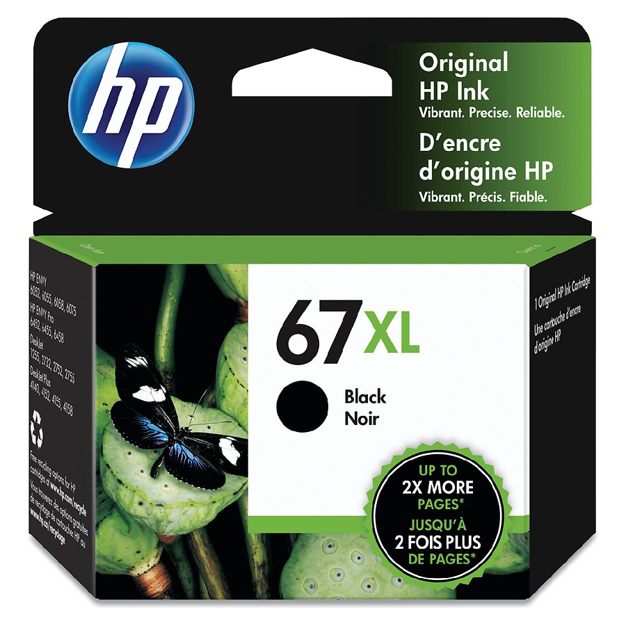 hp cartridges near me