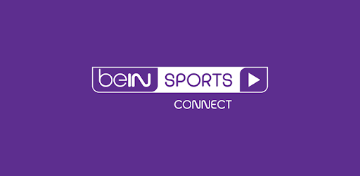 bein connect