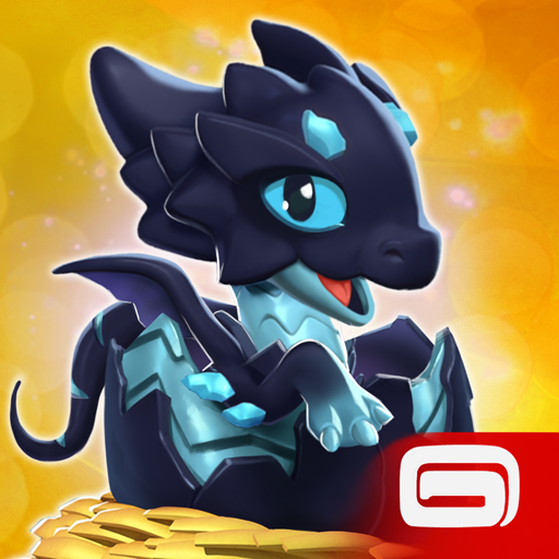 dragon mania legends generator