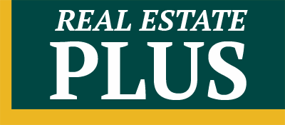 realestateplus