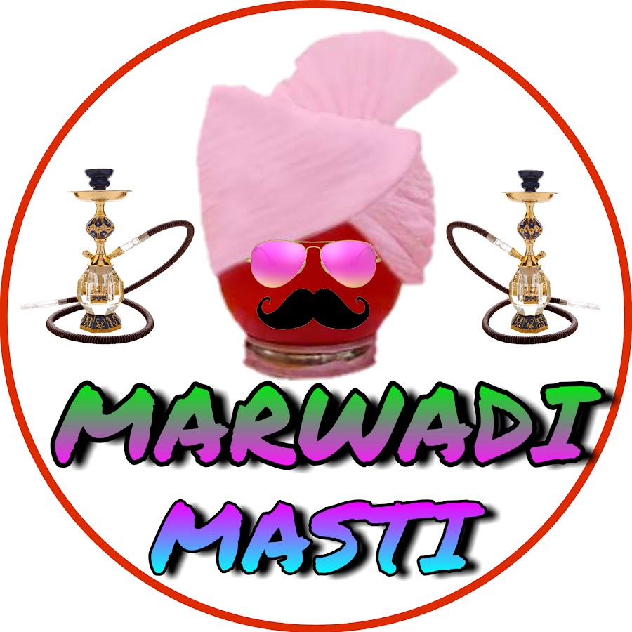 marwadi channel