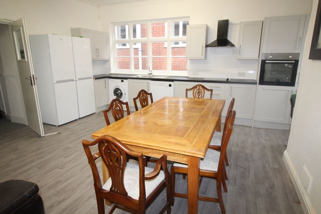 flats to let bromsgrove