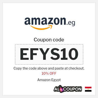 amazon promo code 10 off anything