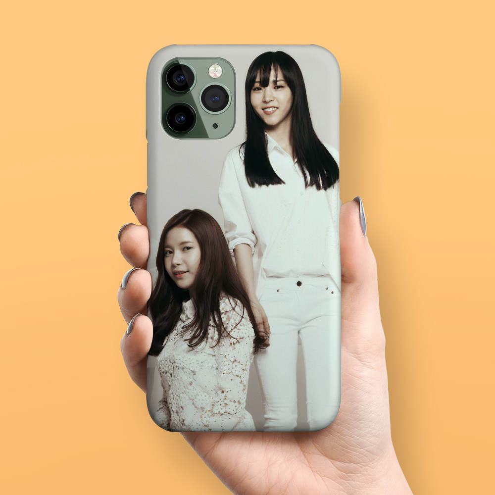 mamamoo phone