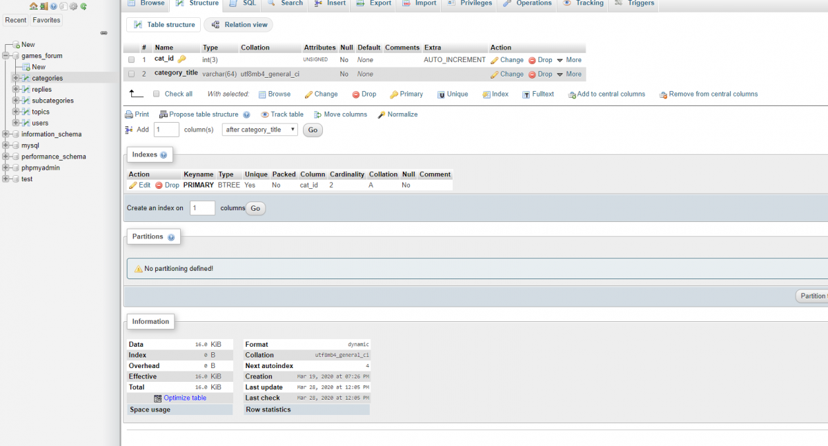 mysqli_fetch_assoc expects parameter 1 to be mysqli_result