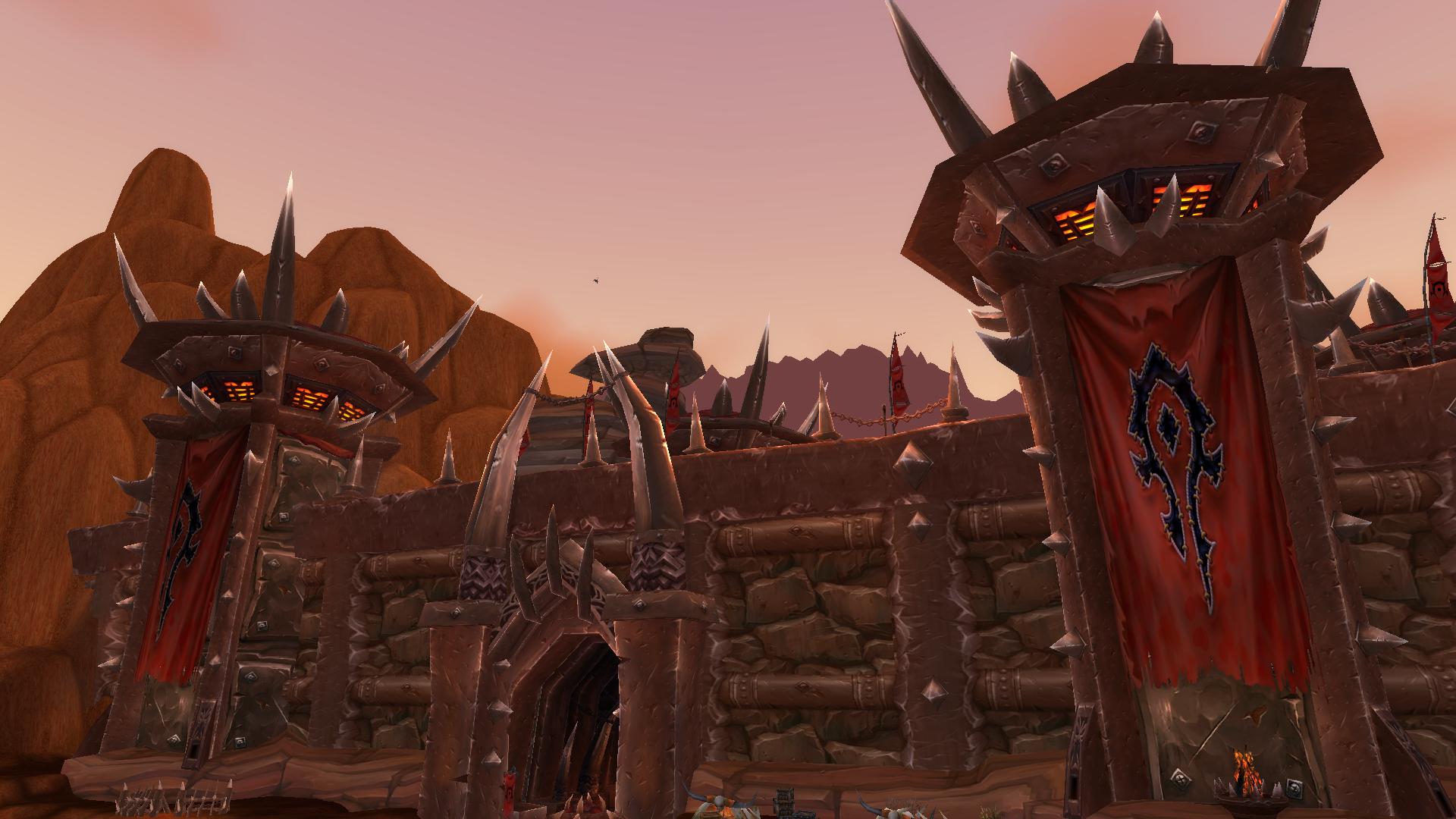 ogrimmar