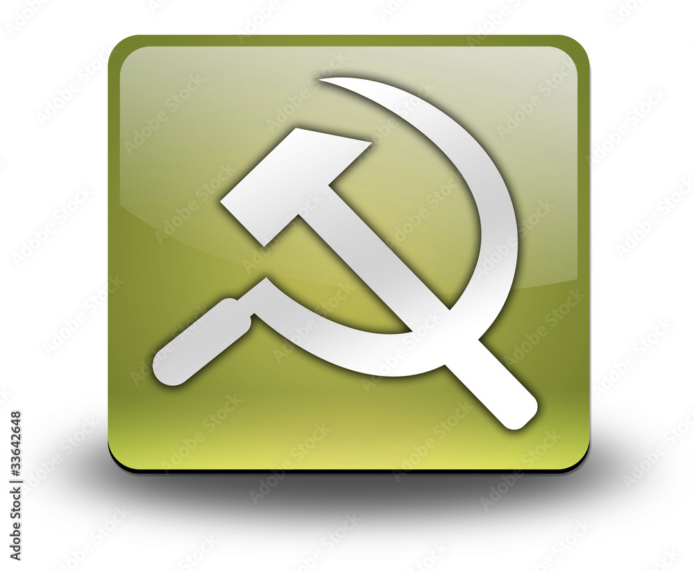 hammer sickle emoji