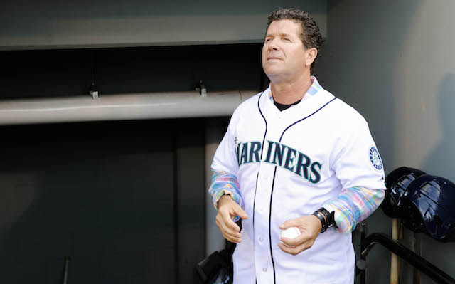 edgar martinez hair