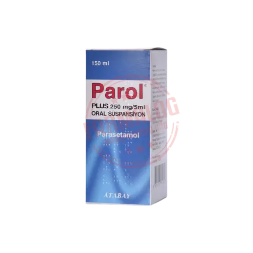 parol plus ve parol farkı