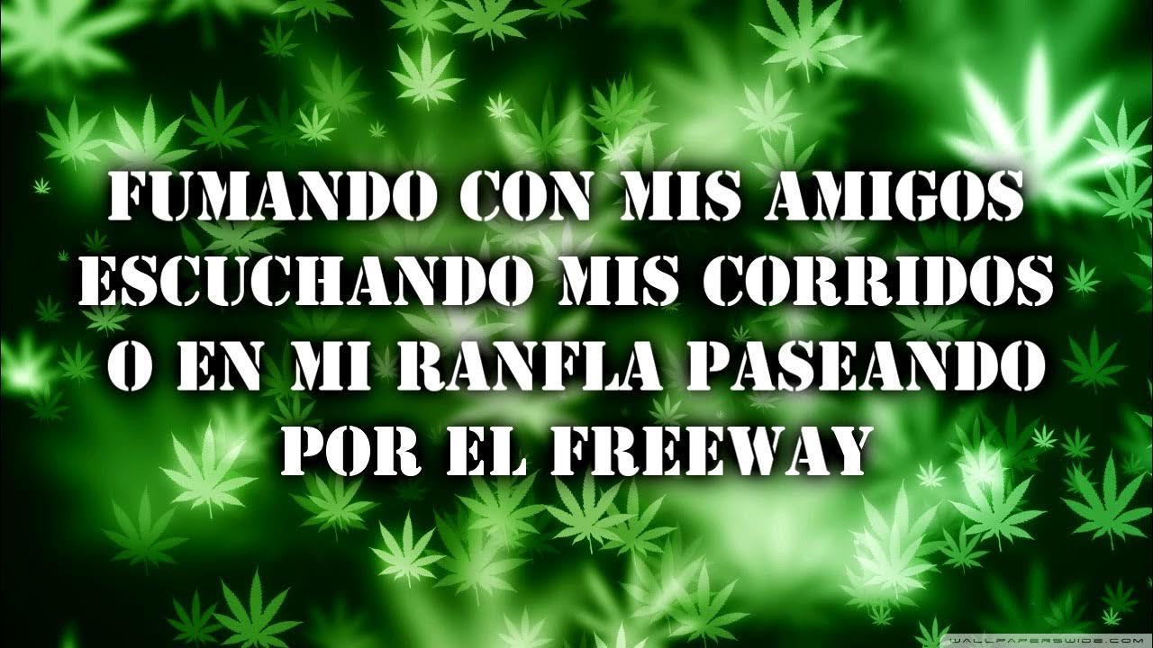 letra de la cancion rolling one