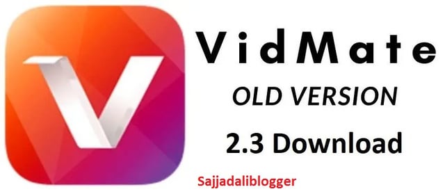 vidmate old version apk