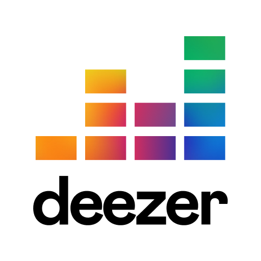 deezer premium apk