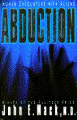 abduction human encounters with aliens