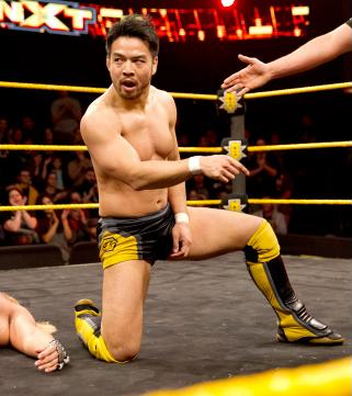 hideo itami