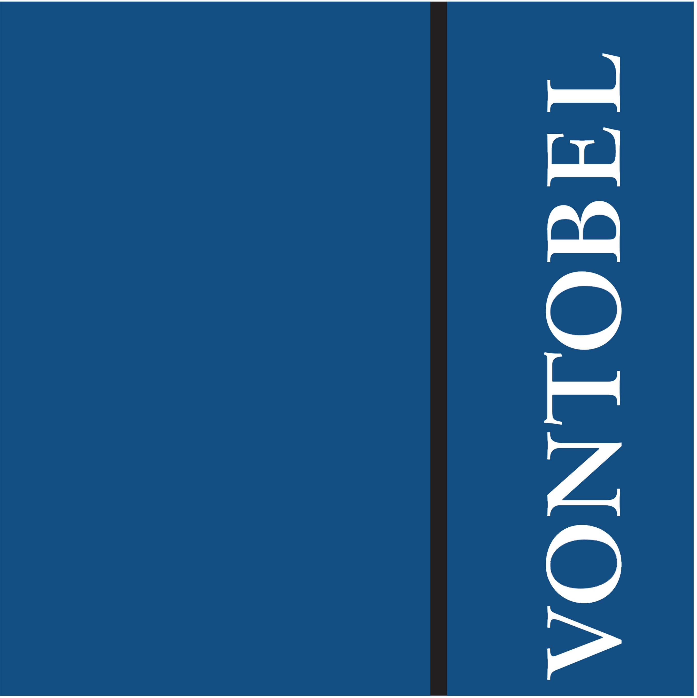 vontobel asset management